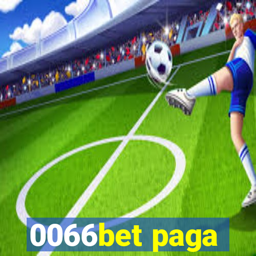 0066bet paga